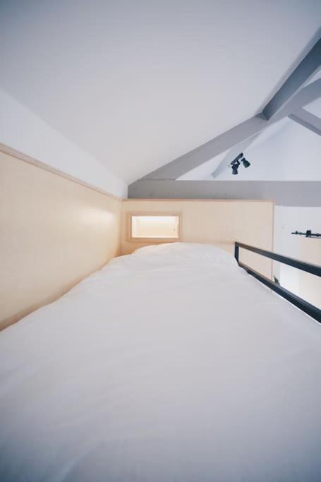 Blackett Street Bunkhouse Лийдс Екстериор снимка