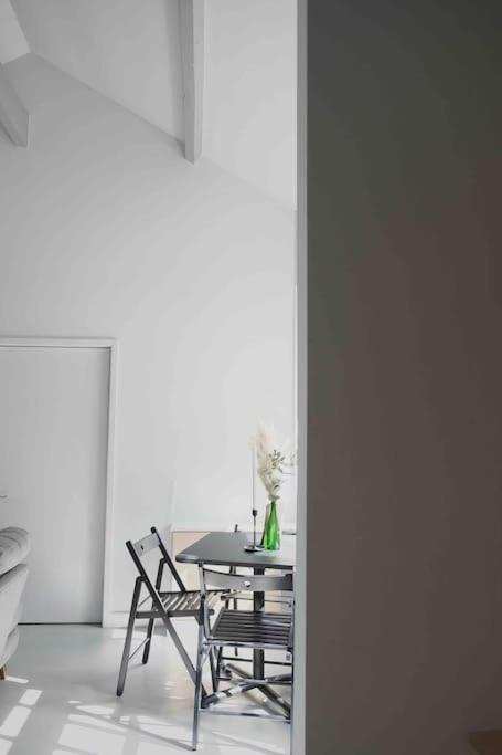 Blackett Street Bunkhouse Лийдс Екстериор снимка