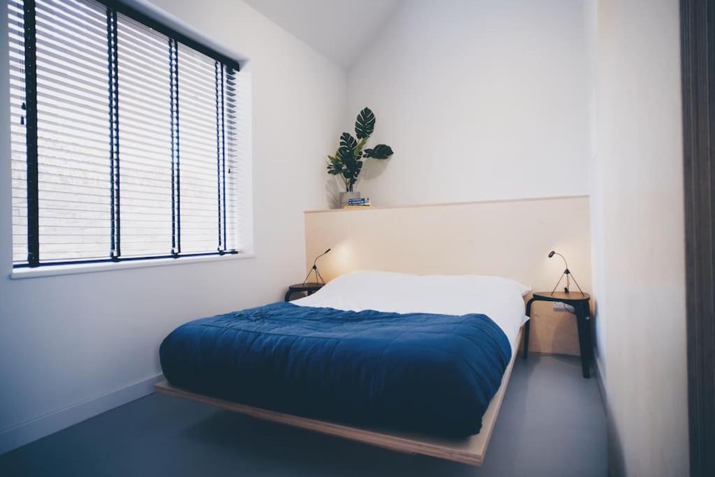 Blackett Street Bunkhouse Лийдс Екстериор снимка